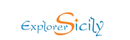 Logo_ExplorerSicily 01 1500x461 1 1030x317 1 e1737639517439
